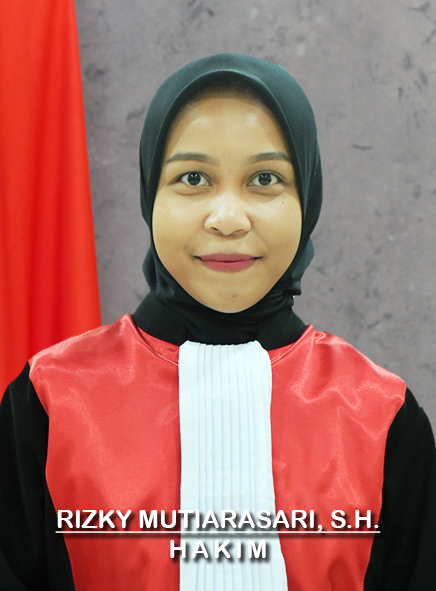 10 Rizky2.jpg